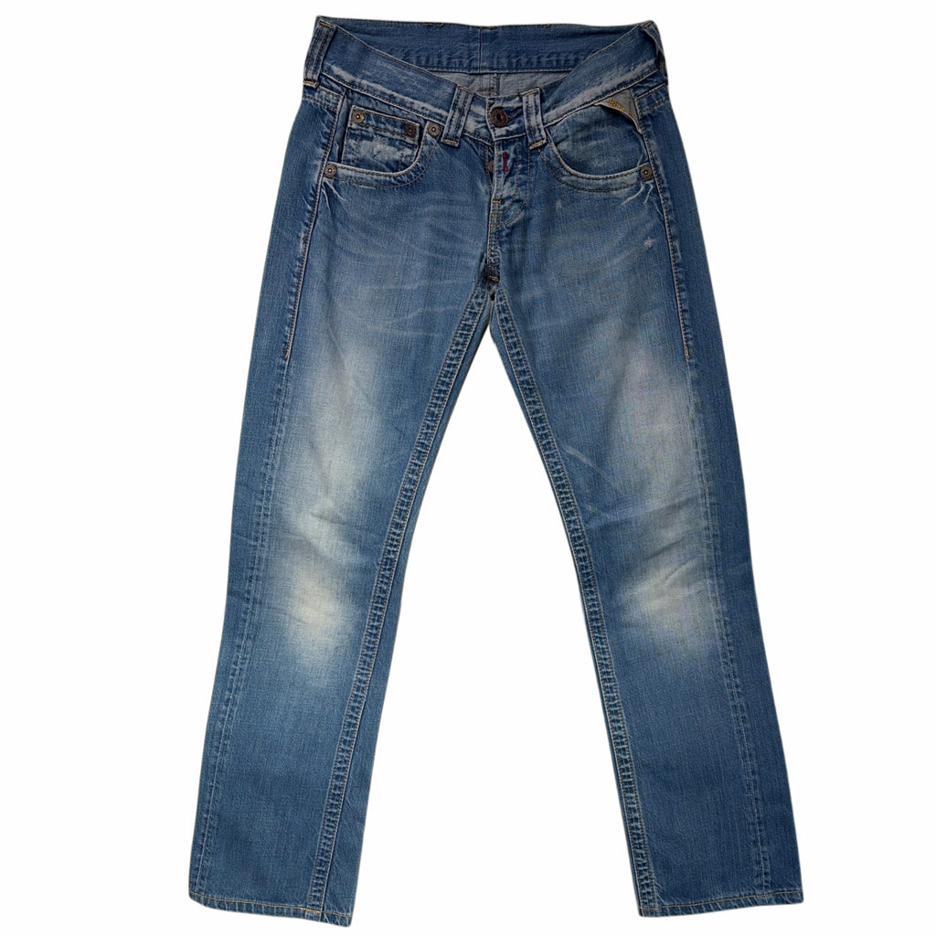 Replay Jeans