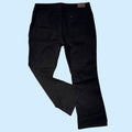 Lee Jeans