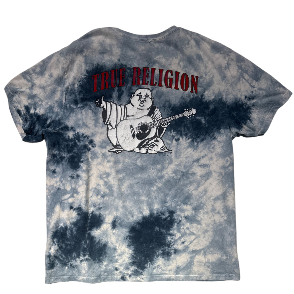 True Religion T-Shirt