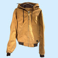 Berne Workwear Jacket