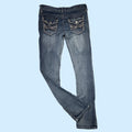 Amethyst Jeans