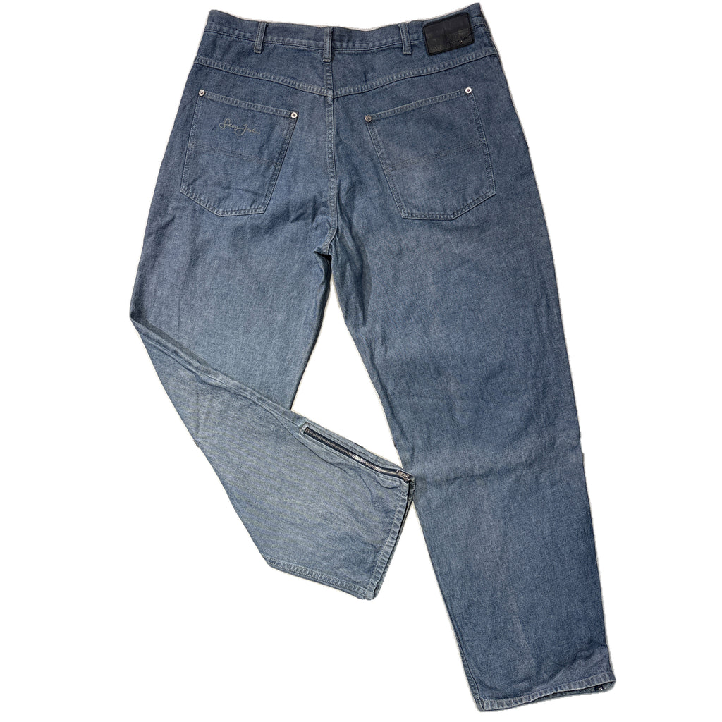 Sean John Jeans