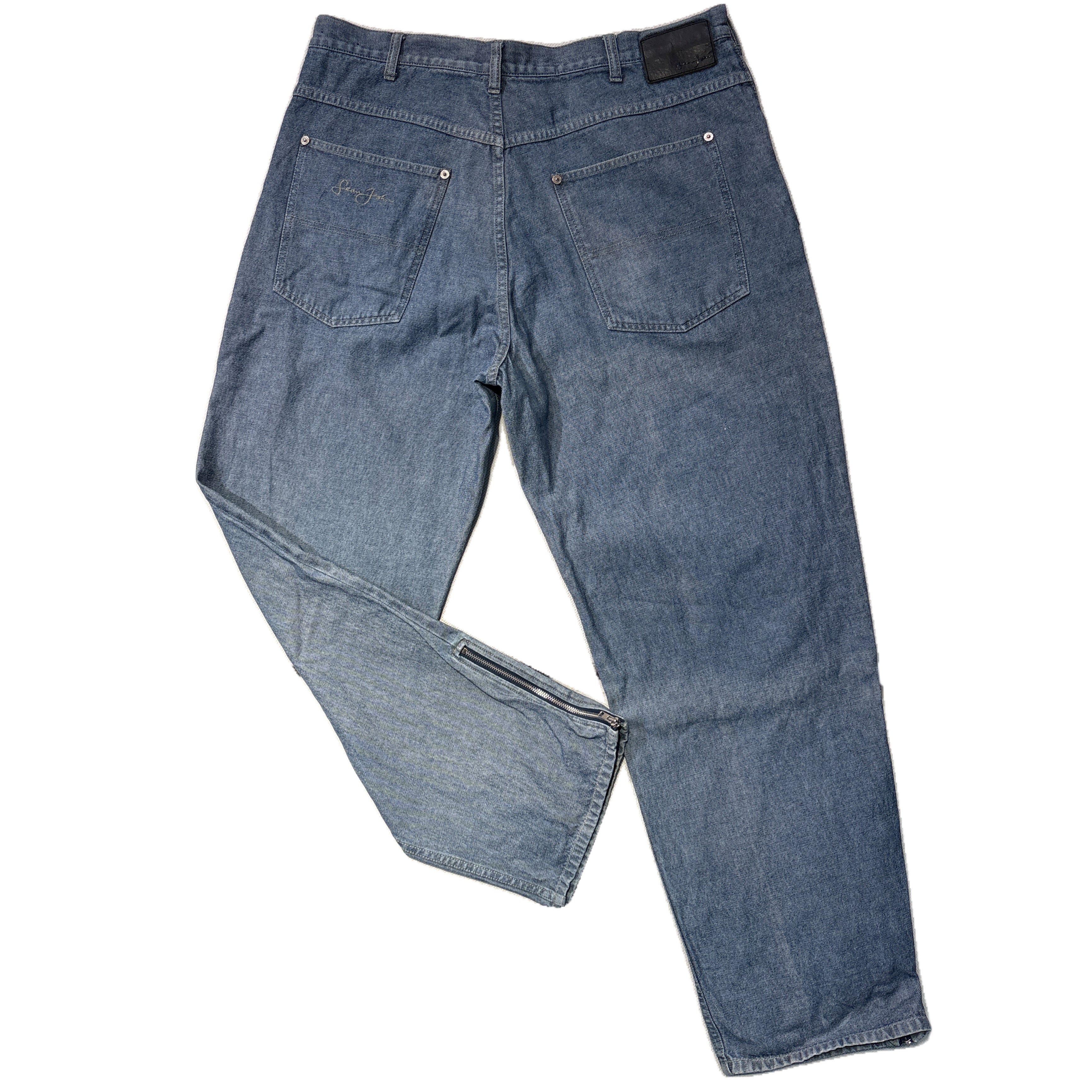 Sean John Jeans