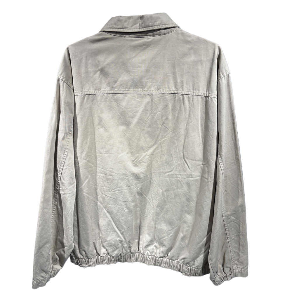 Chaps Jacket