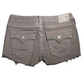 True Religion Denim Shorts