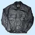 Bob Style Jacket