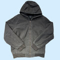 G.H. Bass & Co Workwear Jacket