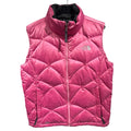 The North Face Puffer Vest