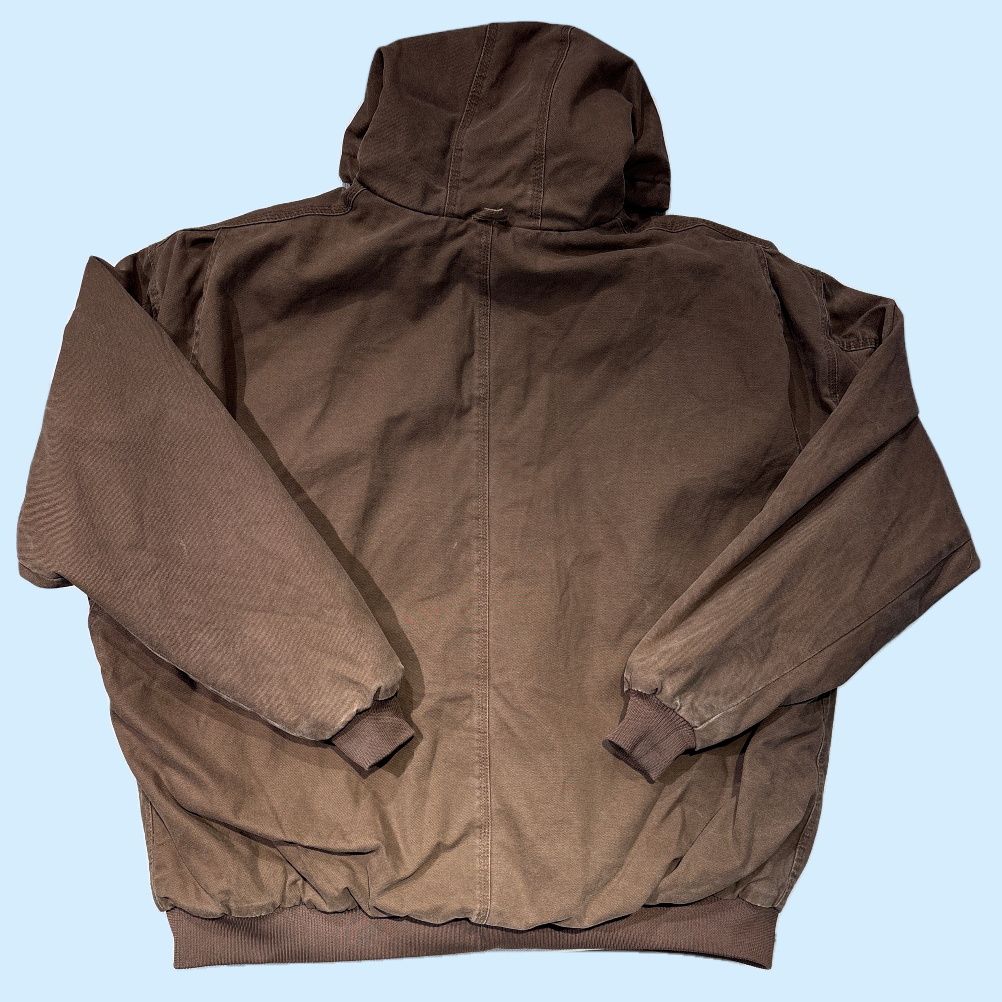 C.E. Schmidt Workwear Jacket