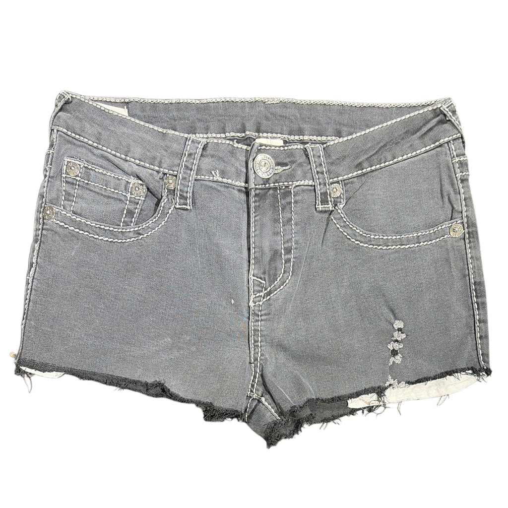 True Religion Denim Short