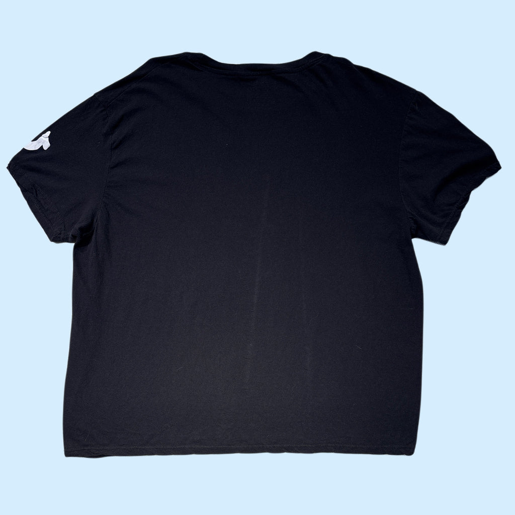 True Religion T-Shirt