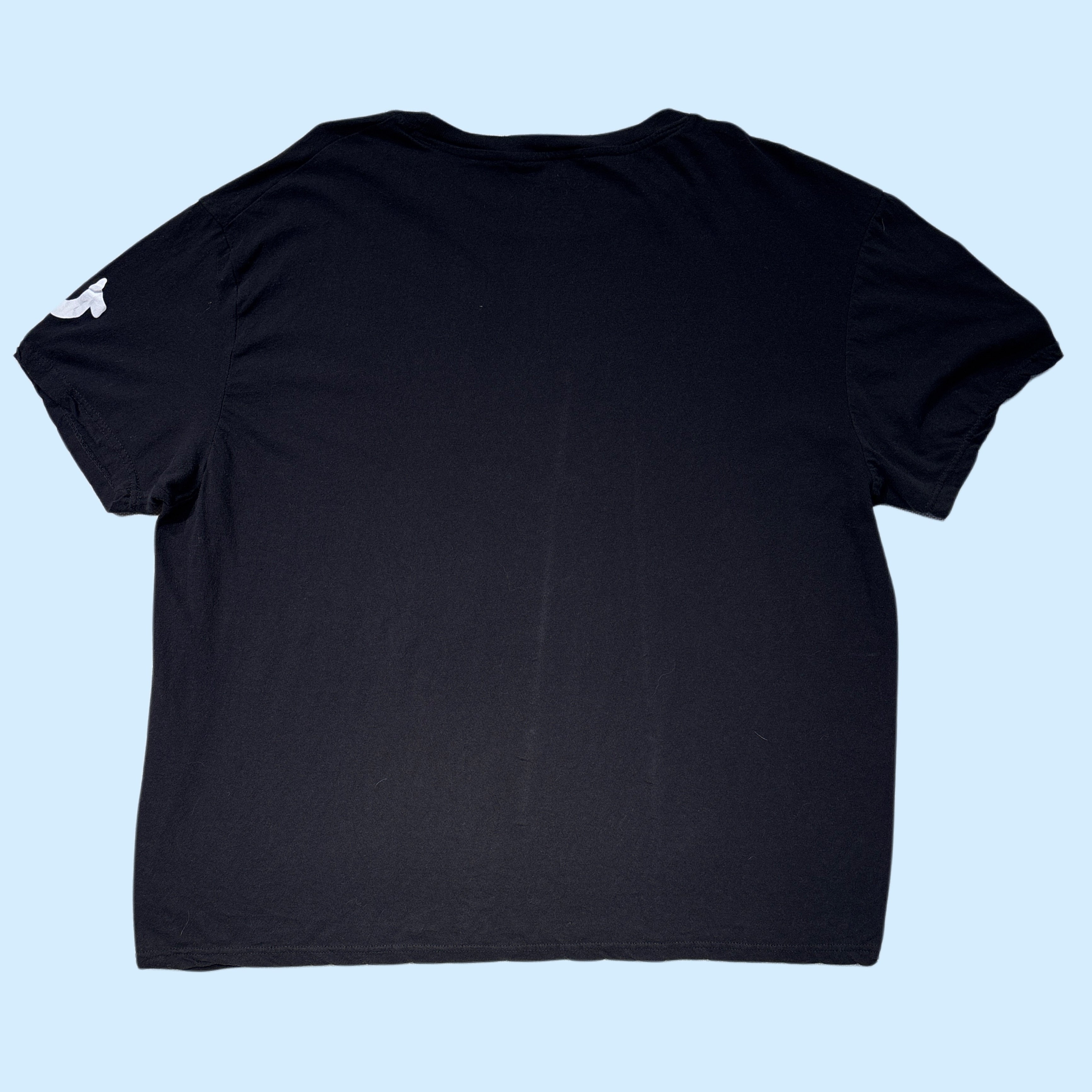 True Religion T-Shirt