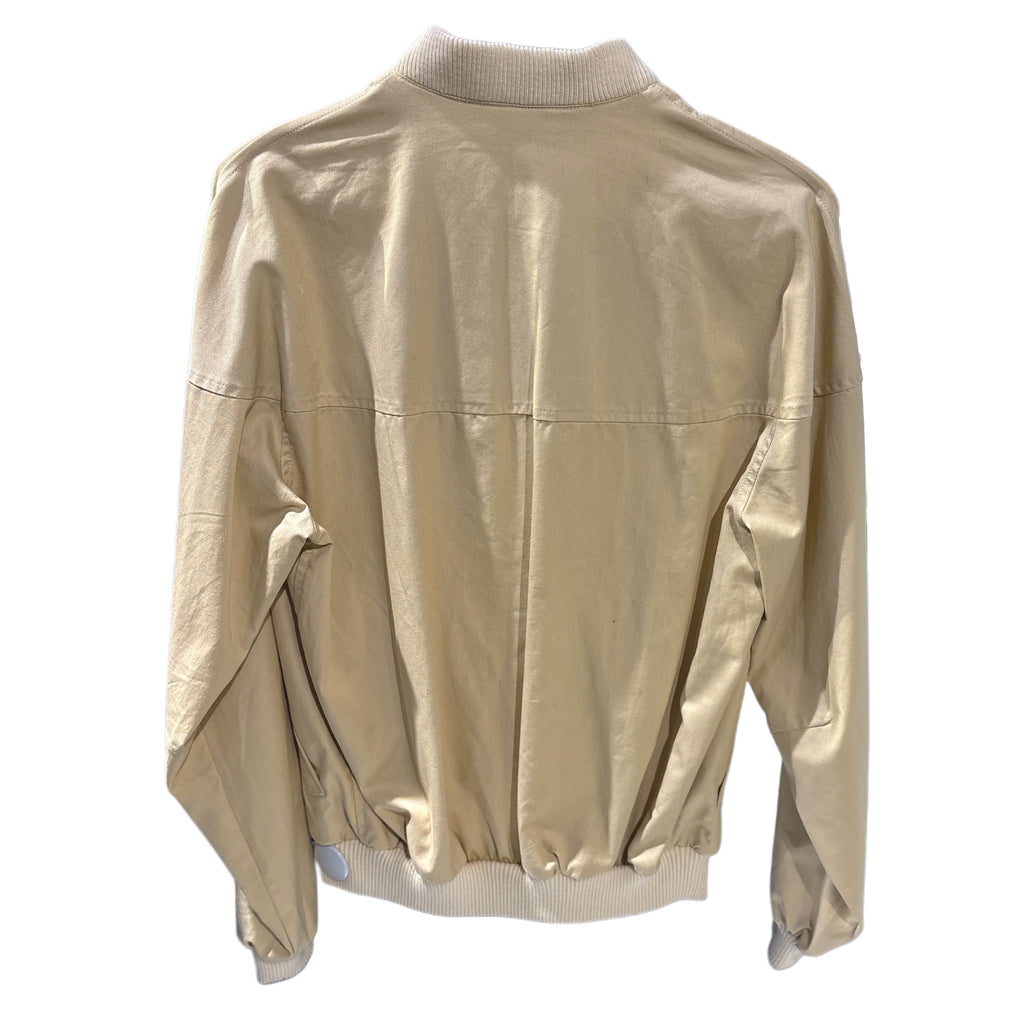 Lois Jacket
