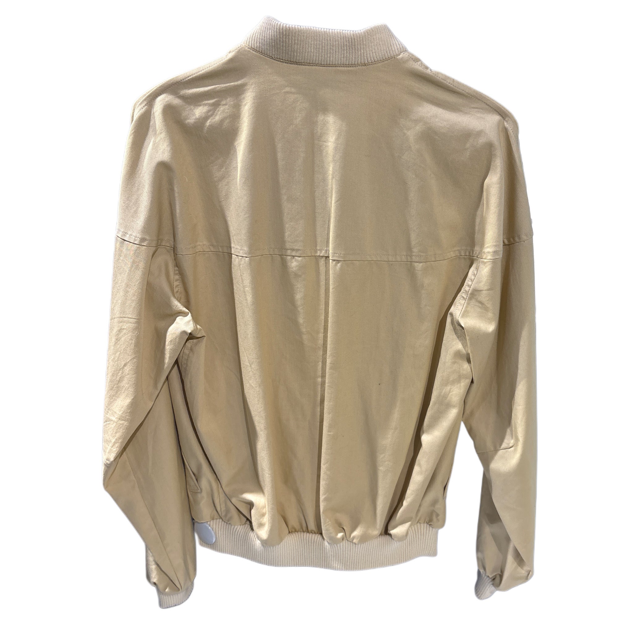 Lois Jacket