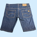 Dickies Denim Shorts