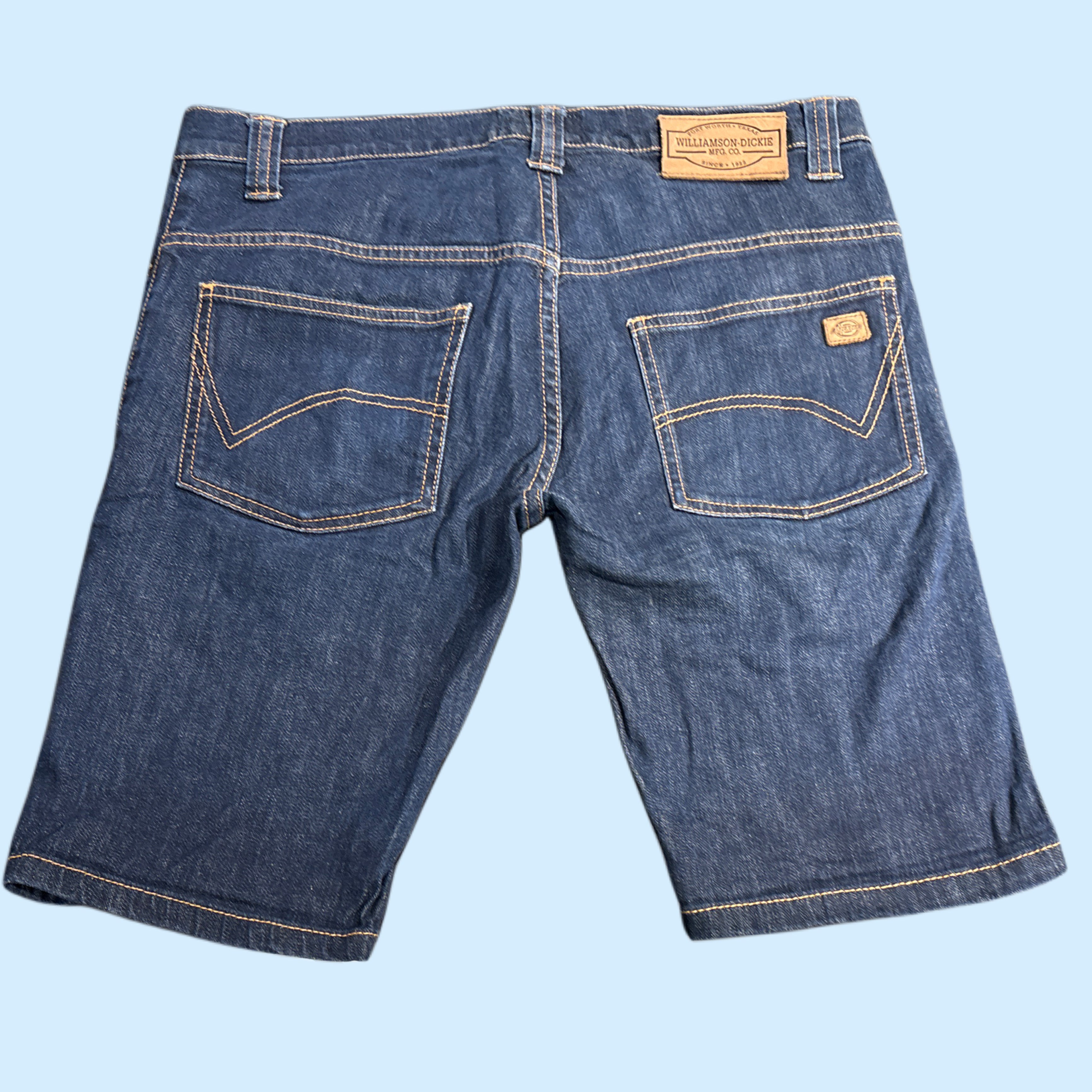 Dickies Shorts