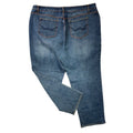 Ashley Stewart Jeans