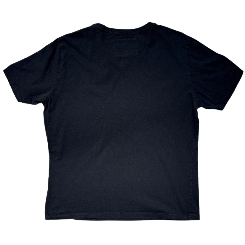 True Religion T-Shirt