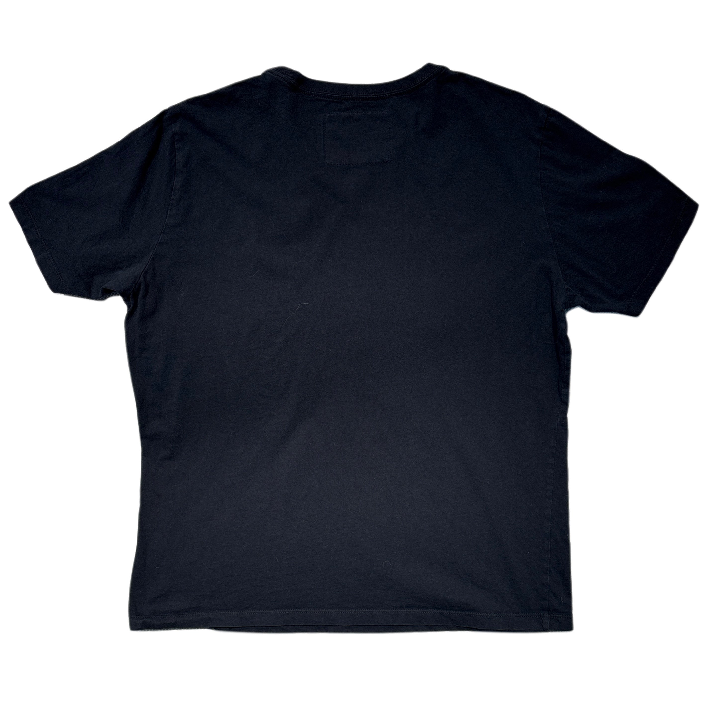 True Religion T-Shirt