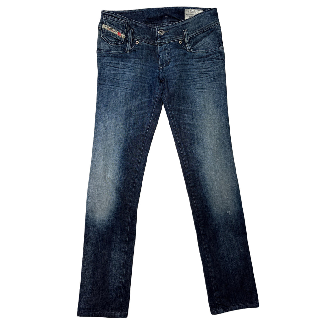 Diesel Jeans