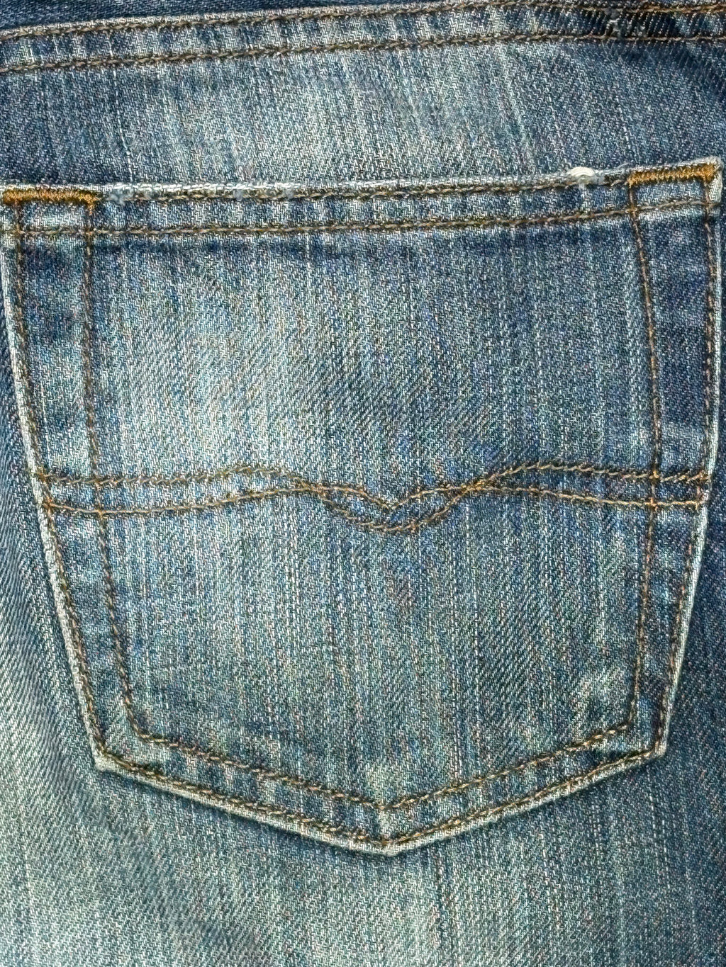Salsa Jeans