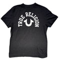 True Religion T-Shirt