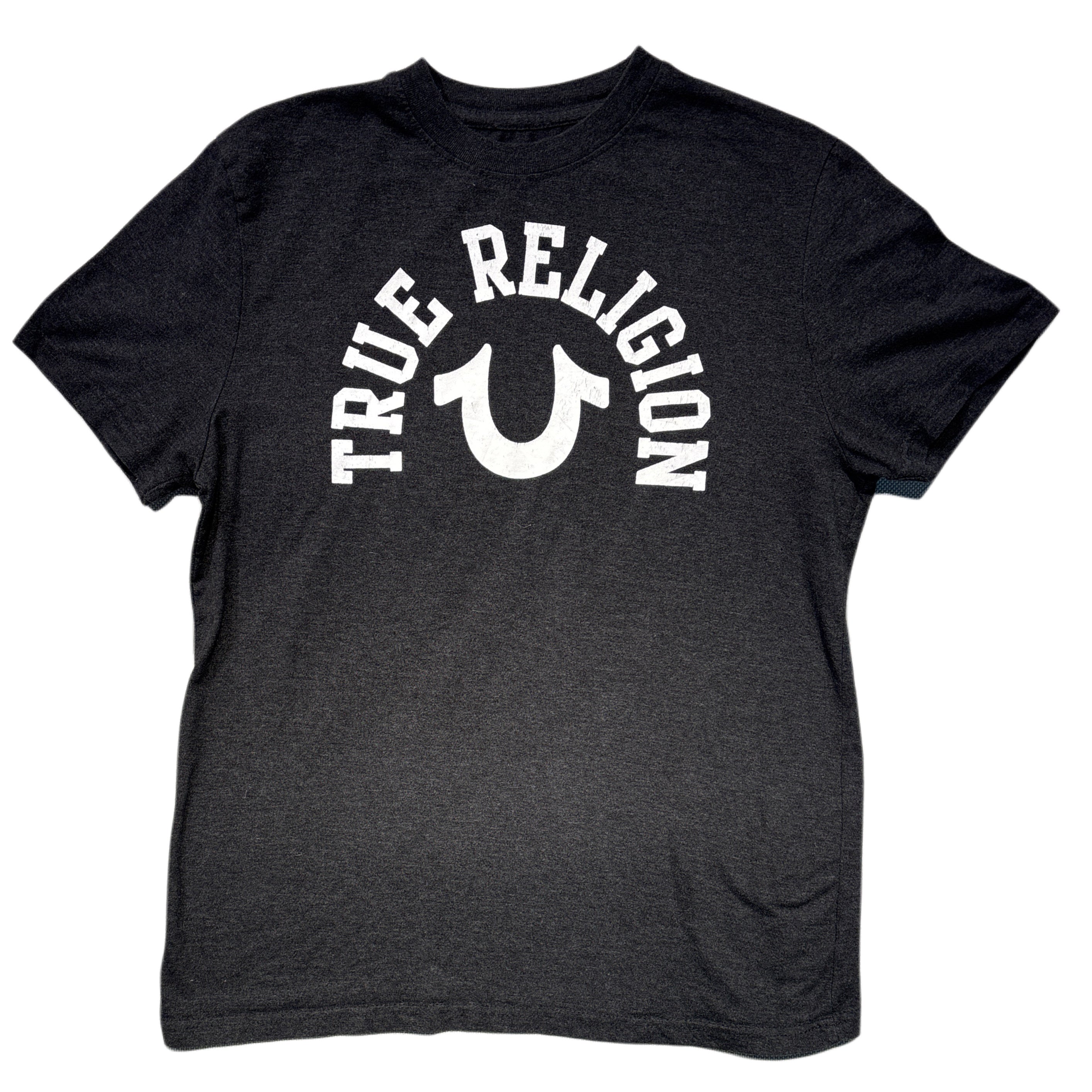 True Religion T-Shirt