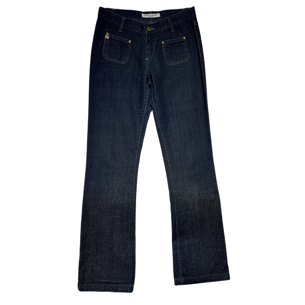 Miss Sixty Jeans