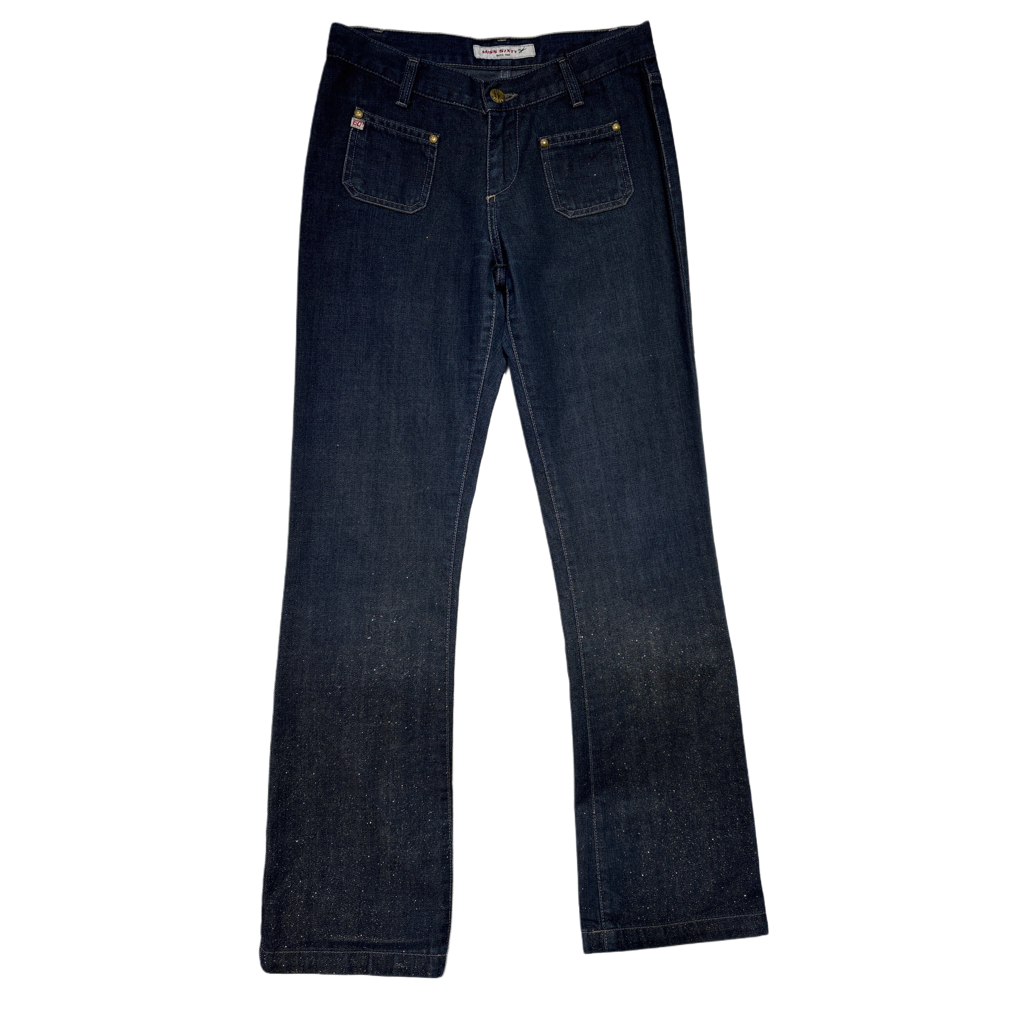 Miss Sixty Jeans