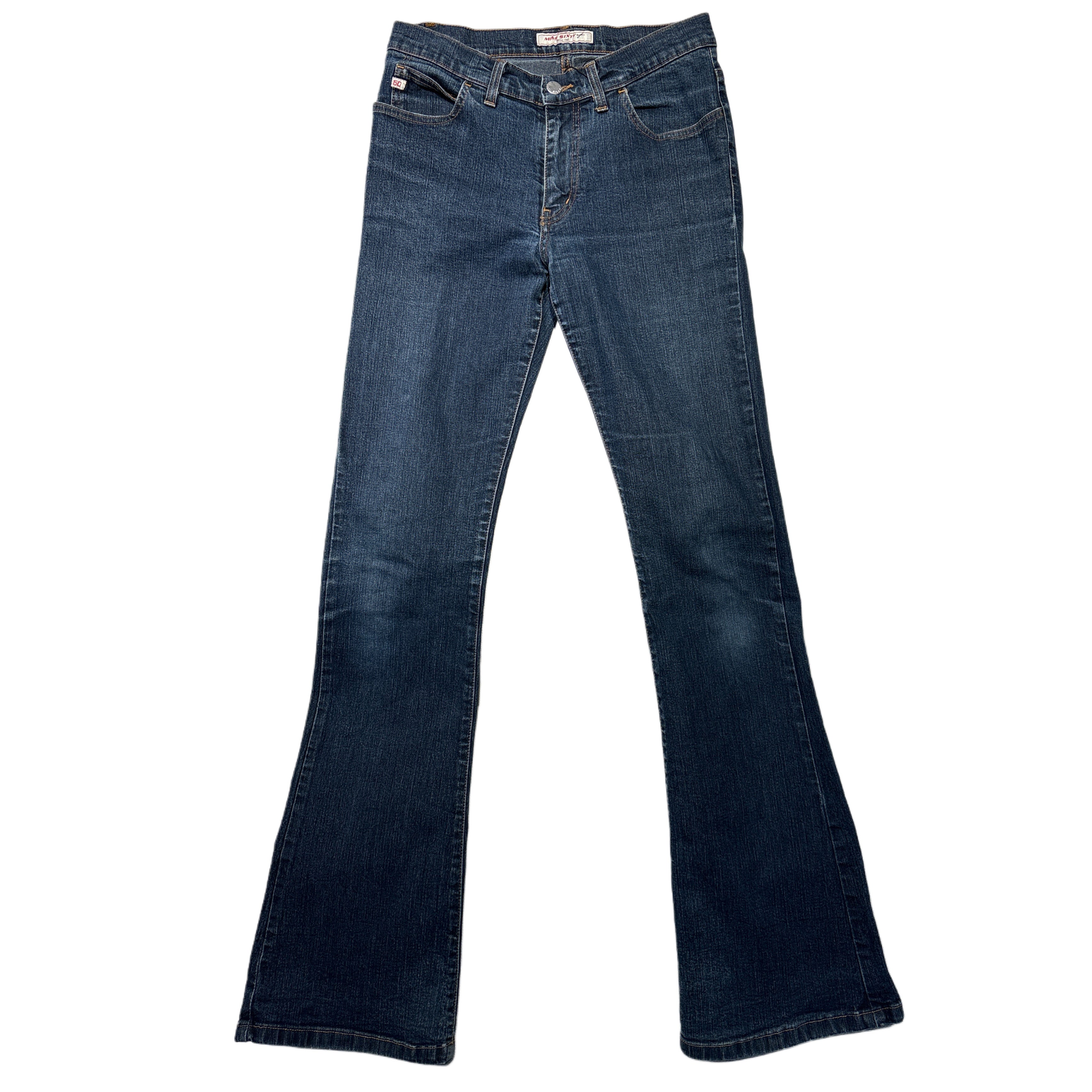 Miss Sixty Jeans