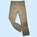 Carhartt Miner Pants