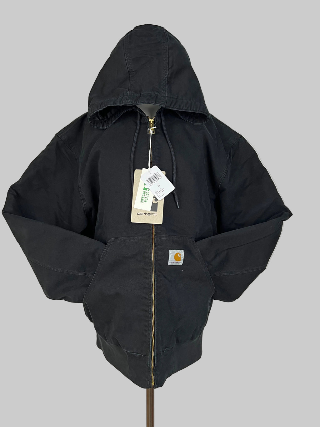 CARHARTT OG ACTIVE WIP
