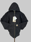 CARHARTT OG ACTIVE WIP