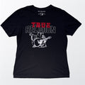 True Religion T-Shirt