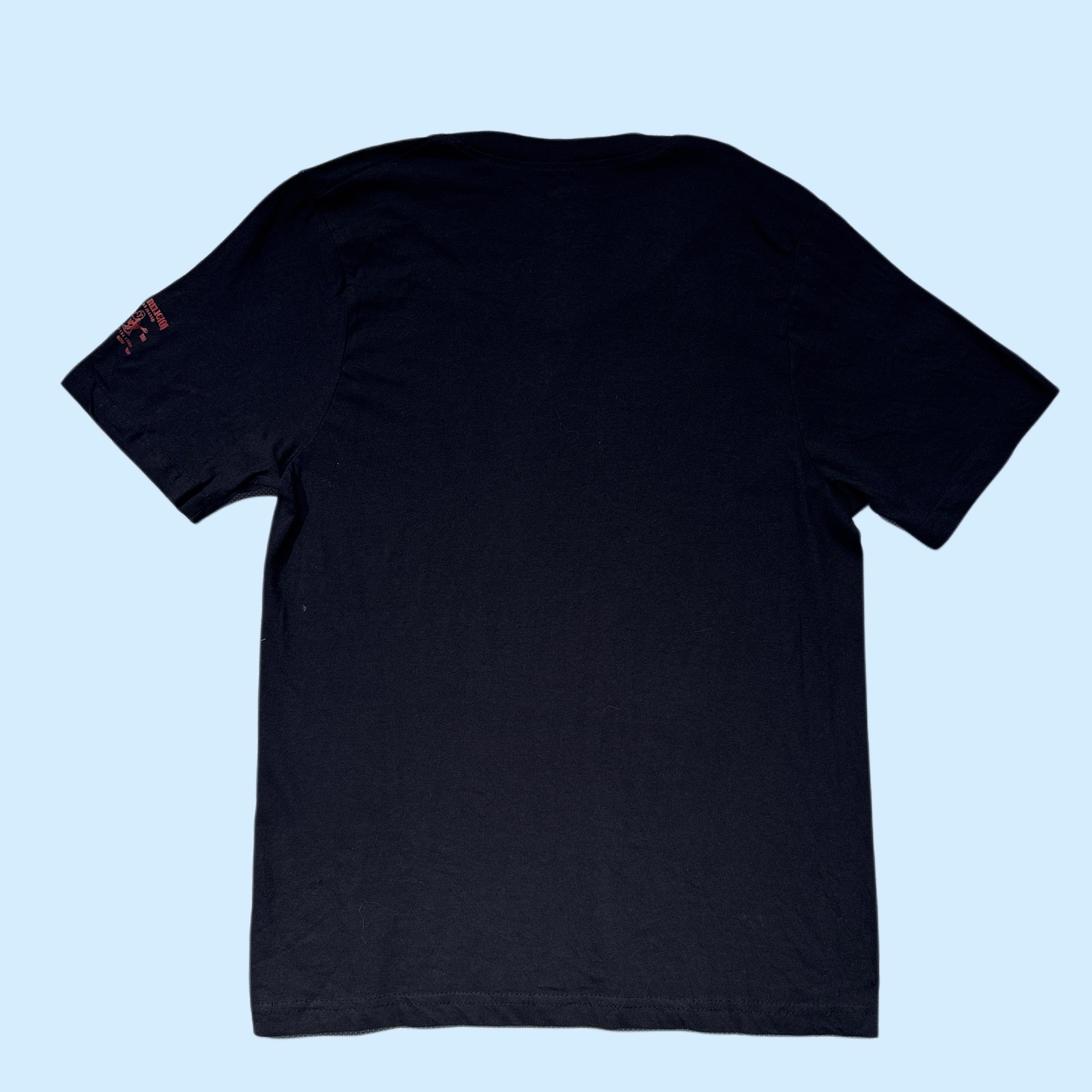 True Religion T-Shirt