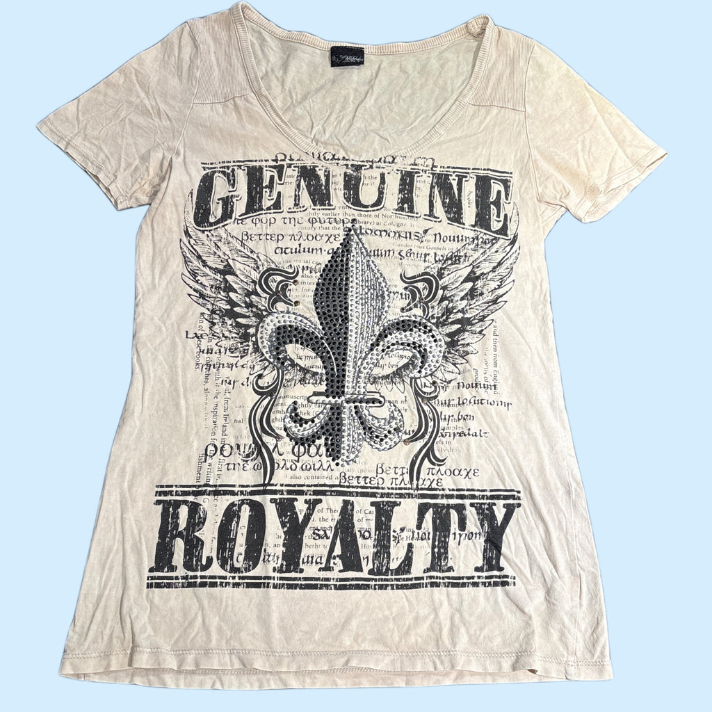 Daytrip T-Shirt