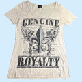 Daytrip T-Shirt