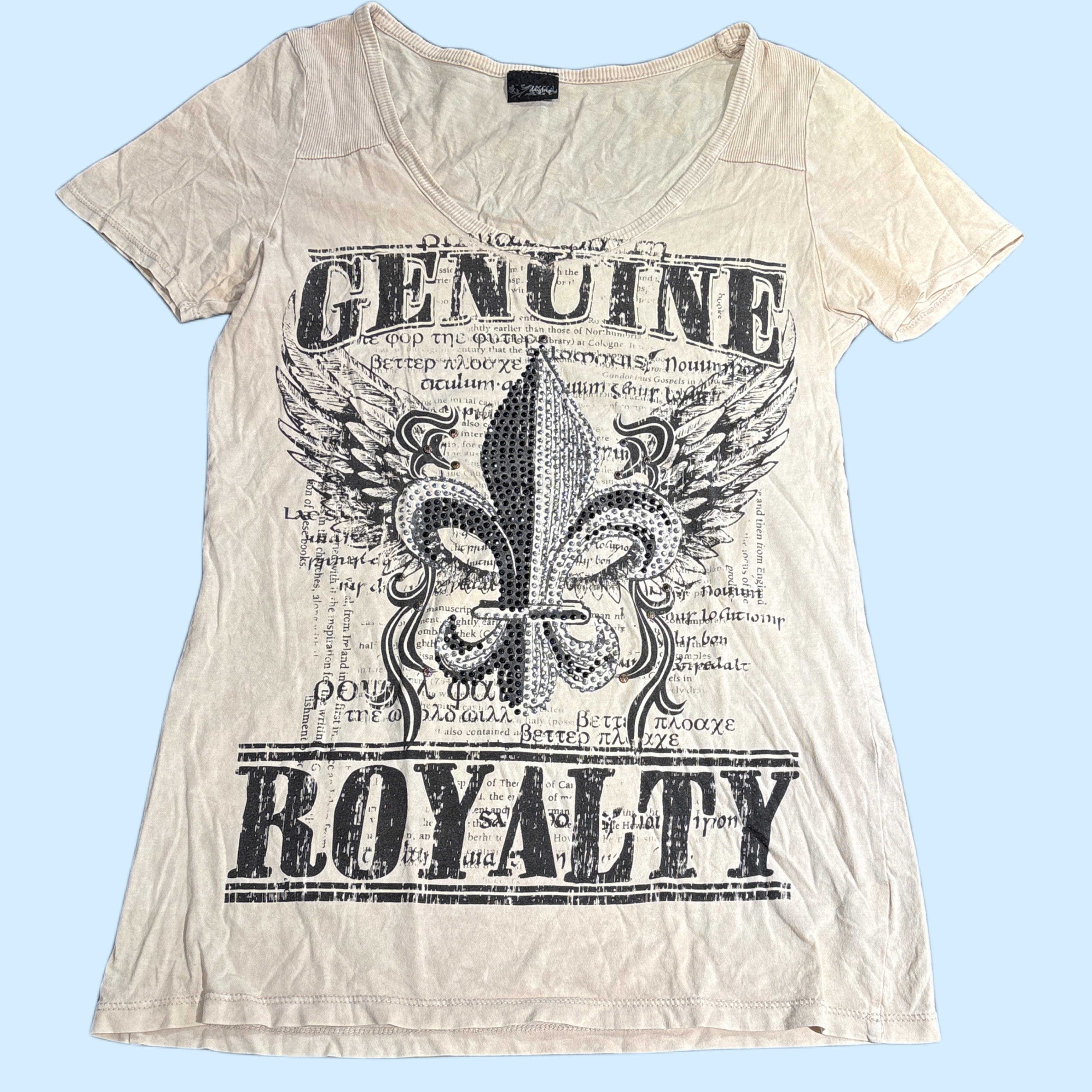 Daytrip T-Shirt