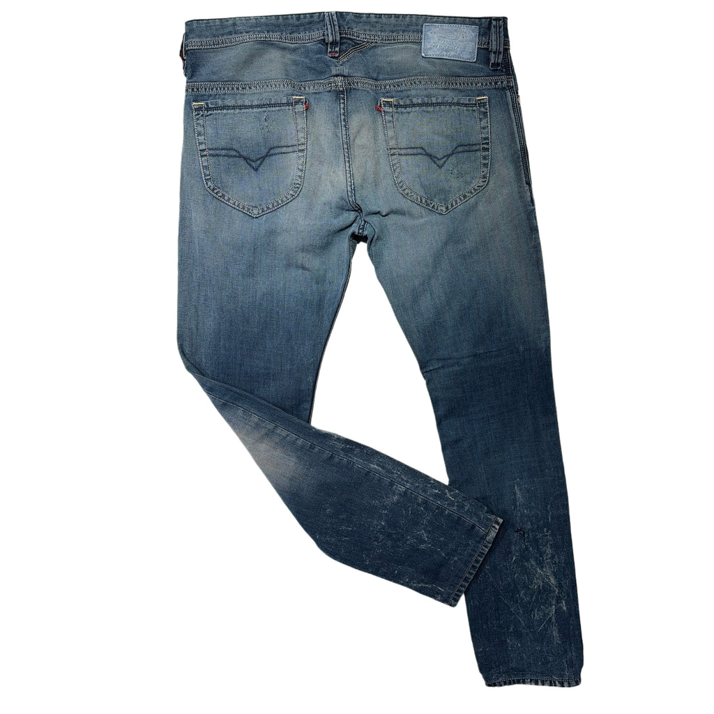 Diesel Jeans