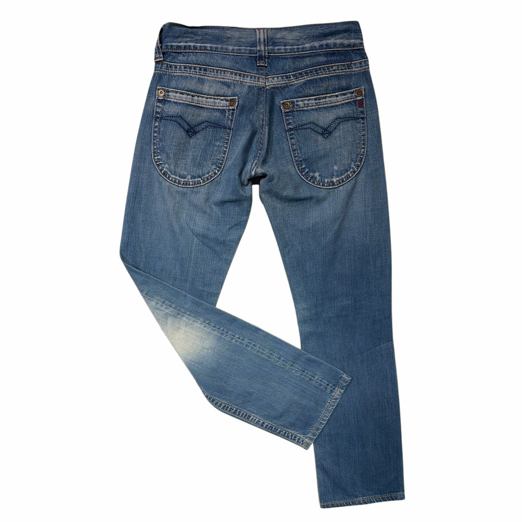 Replay Jeans