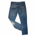 Replay Jeans
