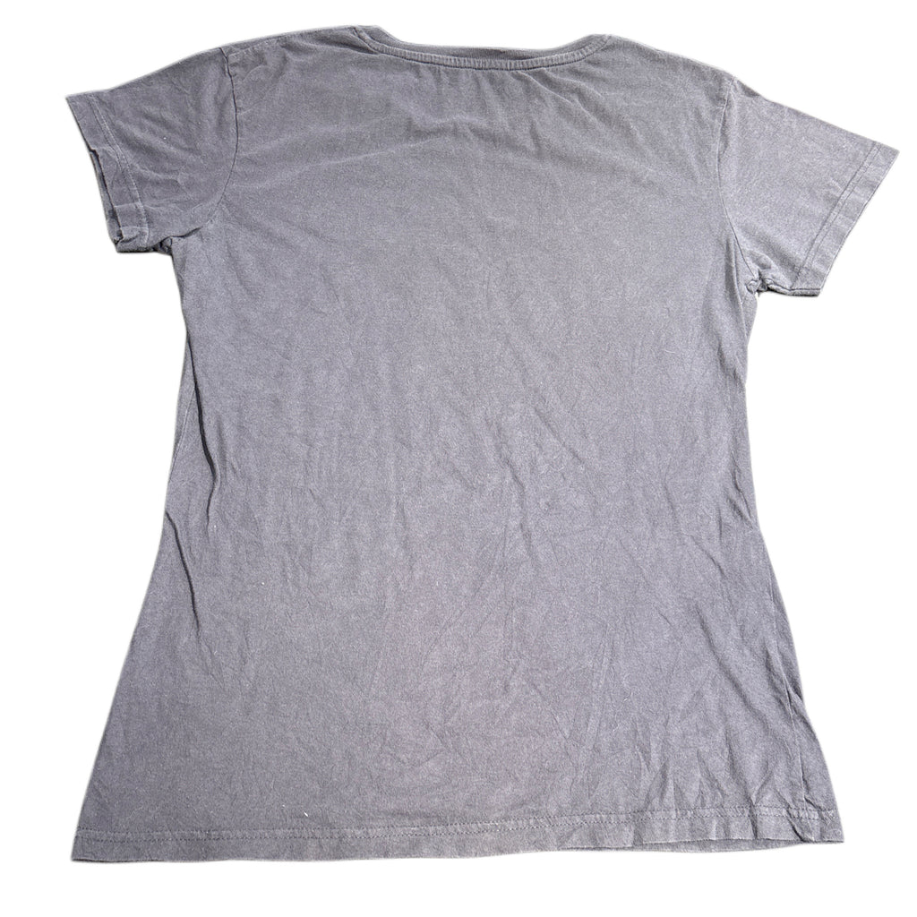 Hard Rock Cafe T-Shirt