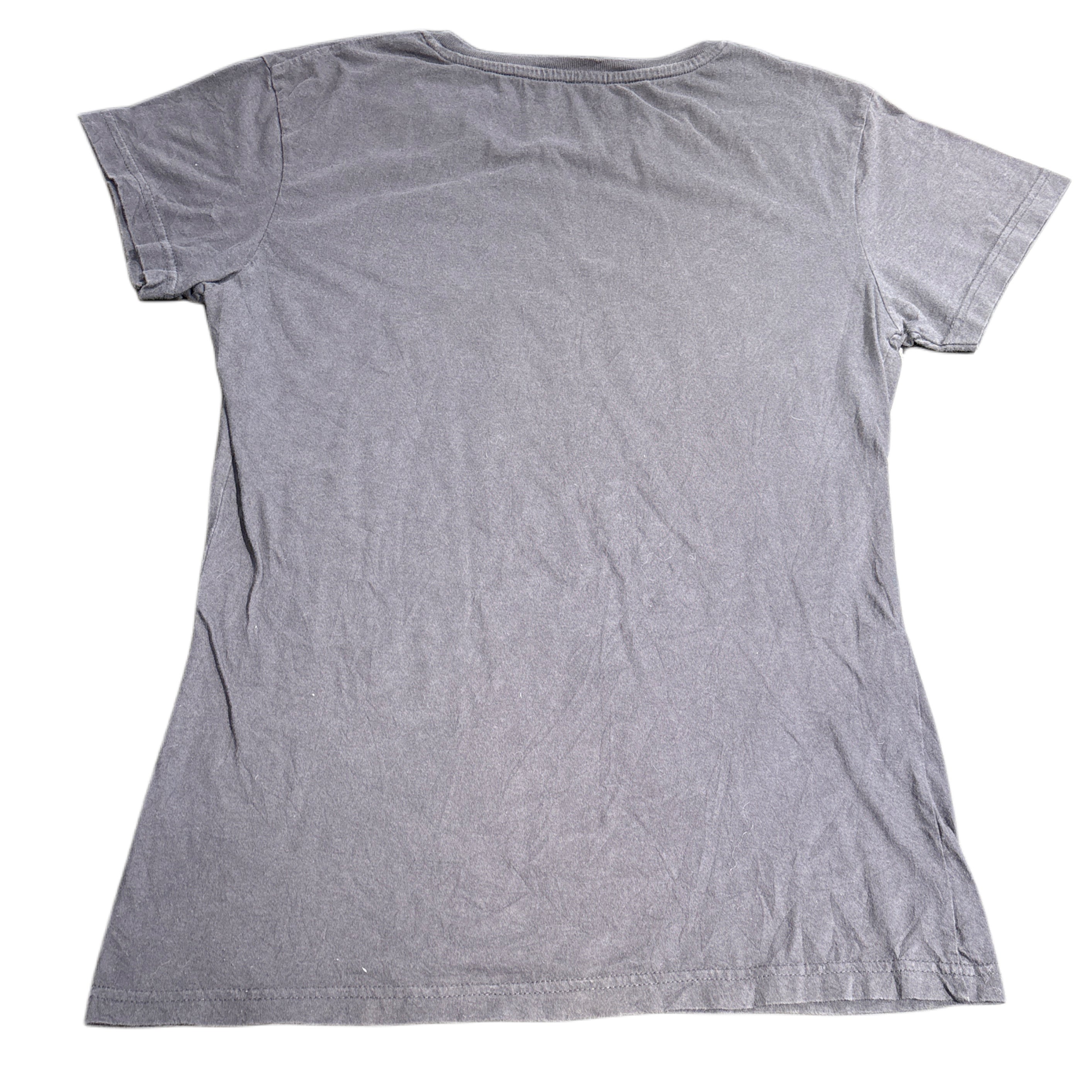Hard Rock Cafe T-Shirt