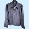 Ralph Lauren Jacket