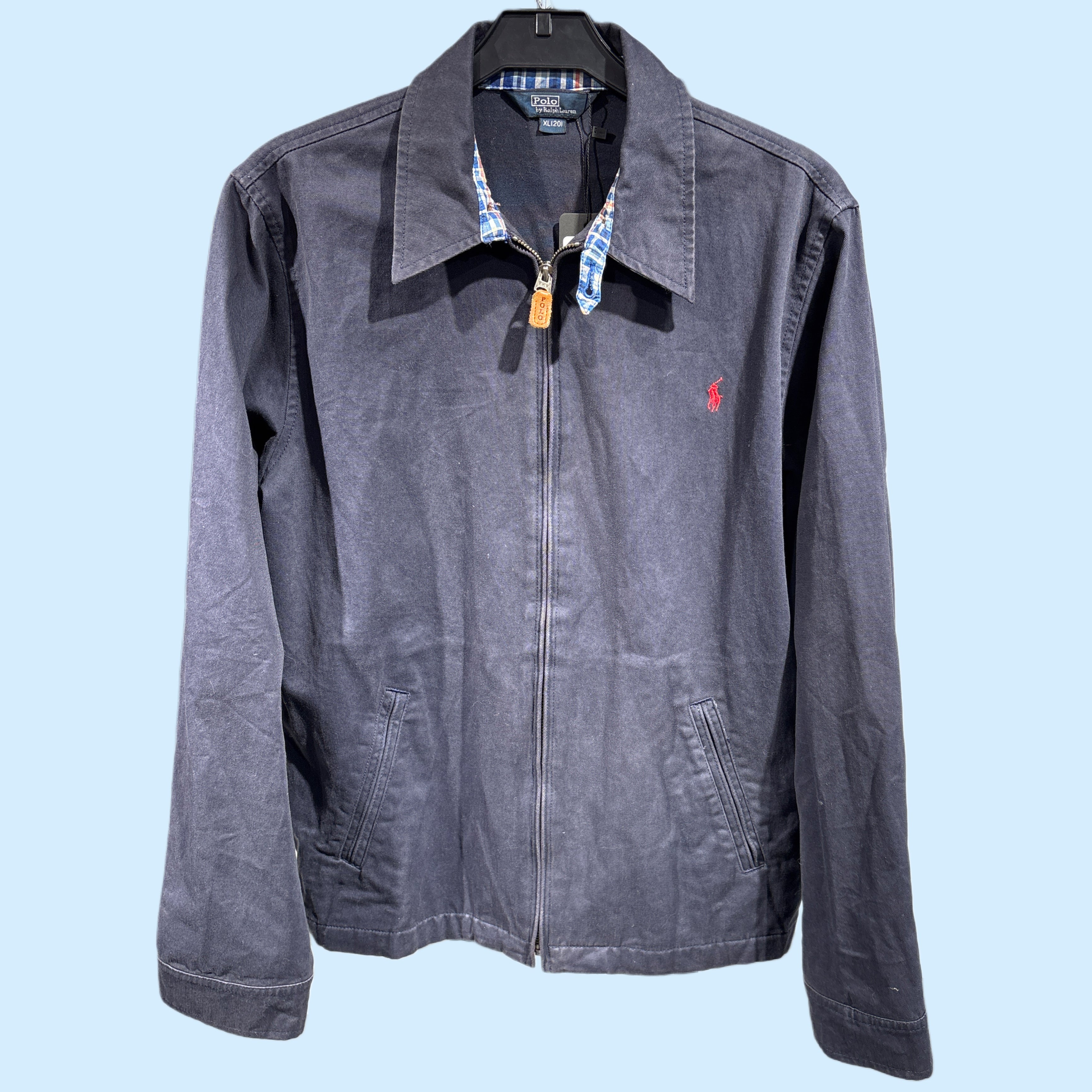 Ralph Lauren Jacket