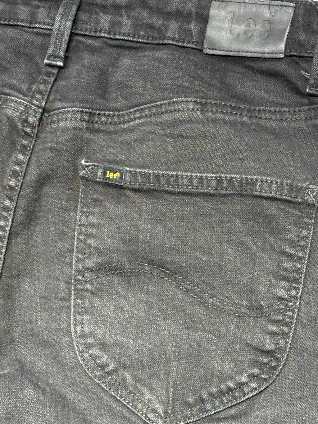 Lee Jeans