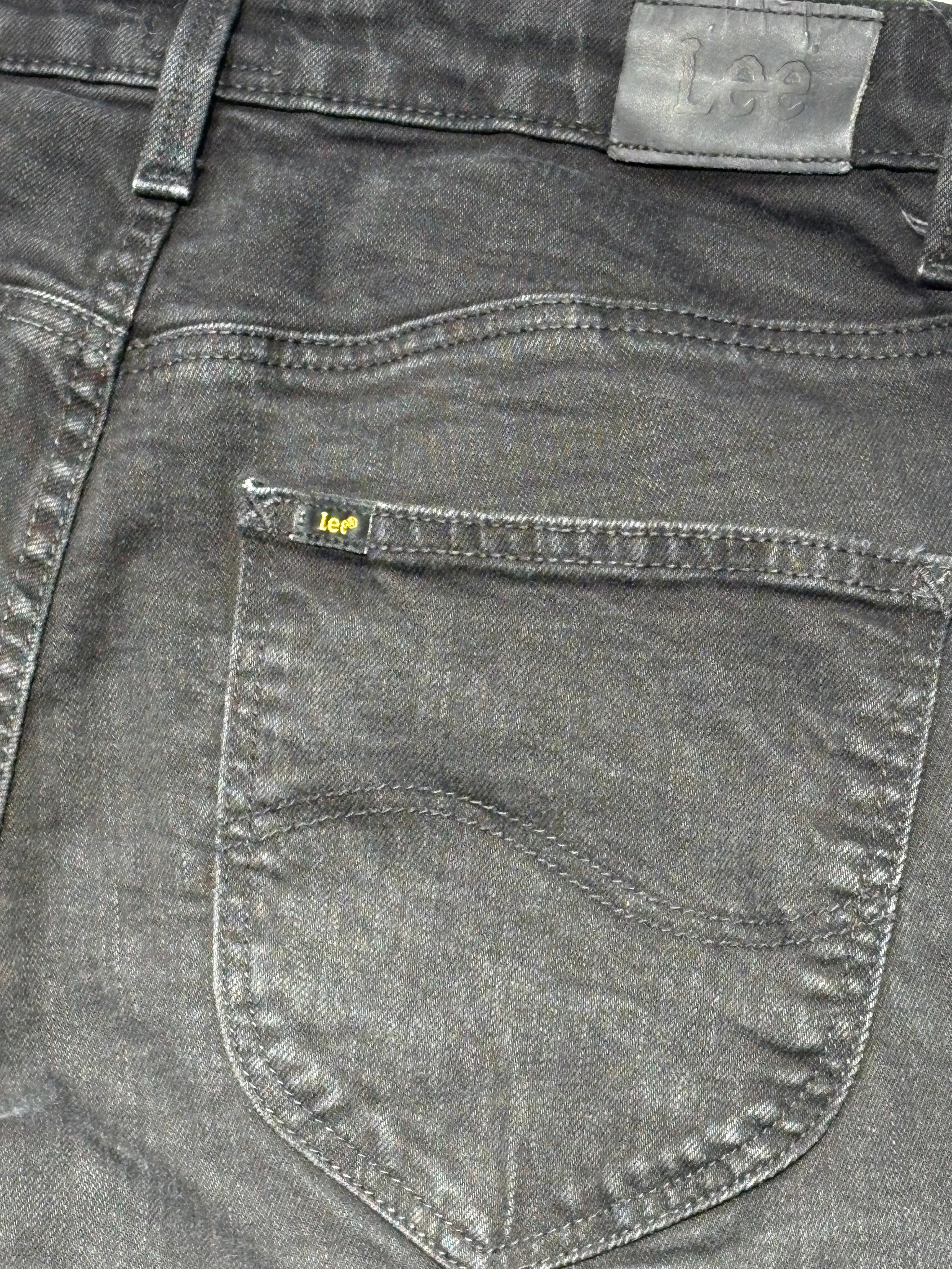 Lee Jeans