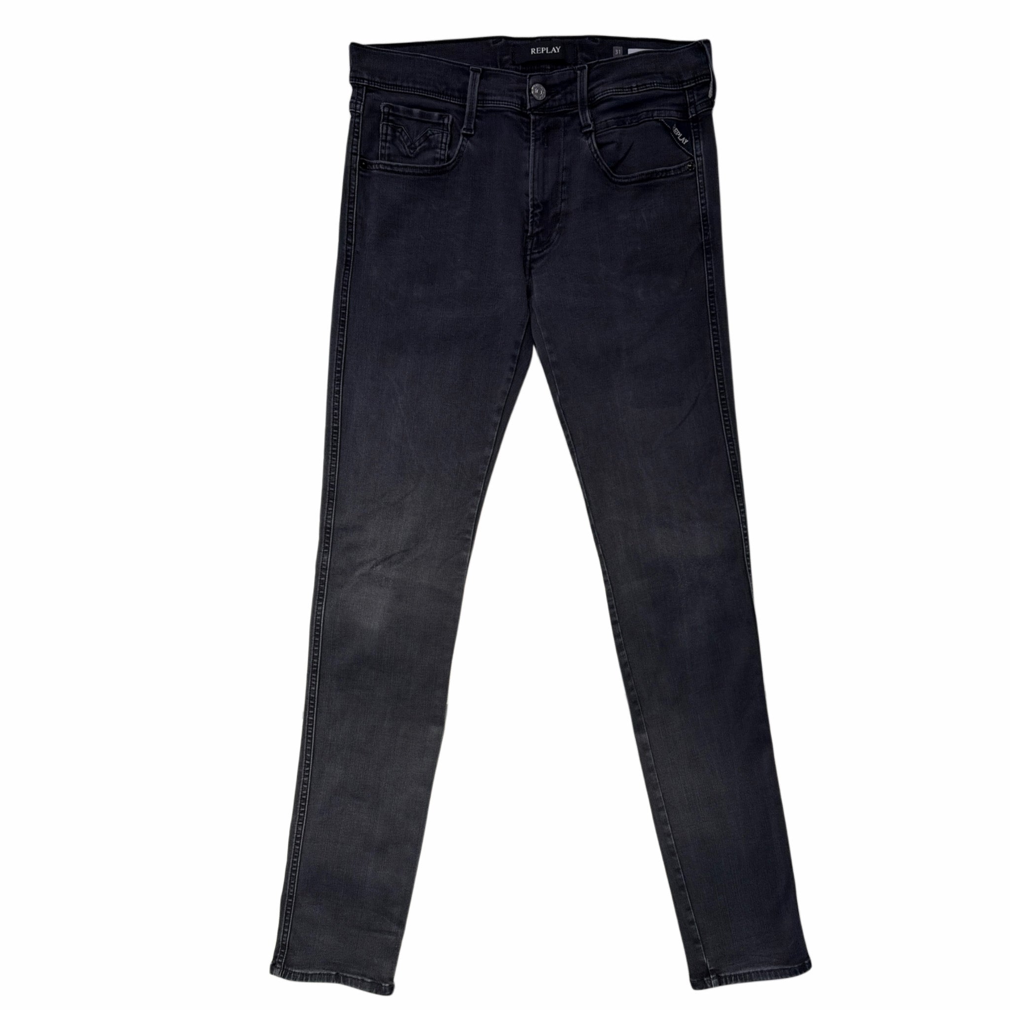 Replay Jeans