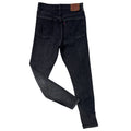 Levi’s 501 Jeans
