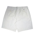 Ralph Lauren Shorts